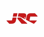 Продукция JRC