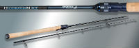 Sportex Hyperion