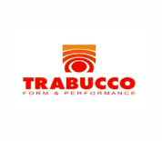 Продукция Trabucco T-Force