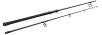 SPORTEX Purista CGC Carp NEW 2025