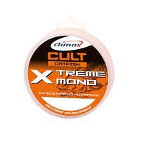 Catfish Extreme Mono