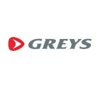 Карповые удилища Greys