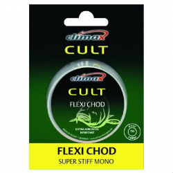 Climax CULT Flexi Chod
