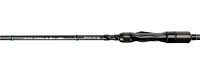 Sportex Black Arrow G4