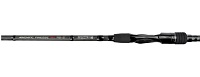 Sportex Magnific Finesse RS-2